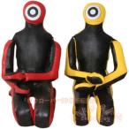  Sand сумка человек type g LAP кольцо муляж 170cm чёрный KNK( АО ) боевые искусства дзюдо каратэ .. тренировочный инструмент дом ребенок взрослый ... комплект . тренировка .