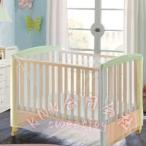 ベビーベッド用蚊帳かやベビーベッド...