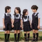  входить . тип церемония окончания костюм девочка мужчина KNK( АО ) ребенок форма школьная форма детский сад ученик начальной школы ученик неполной средней школы весна лето One-piece короткий рукав Kids мужчина . женщина формальный симпатичный "Семь, пять, три" . экспертиза 