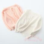  Kids девочка вязаный кардиган тонкий длинный рукав baby перо ткань KNK( АО ) UV кардиган лето охлаждение меры springs внешний модный ребенок одежда "дышит" выдающийся ультрафиолетовые лучи меры кардиган 