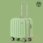  чемодан ударопрочный Carry кейс машина внутри приносить легкий KNK( АО ) популярный большой TSA блокировка тихий звук дорожная сумка путешествие командировка бизнес легкий в использовании место хранения 