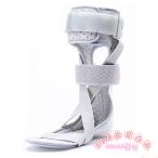  пара внизу сидэ поддержка Sprint пара .. фиксация KNK( АО ).. средний одна сторона лен .li - bili оборудование .. регулировка возможность внизу . принадлежности легко модифицировано foot поддержка принадлежности 