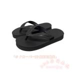 ビーチサンダル キッズ ジュニア 子供 男の子 女の子 KNK（株） ビーサン 魚サン トングサンダル 子供靴 軽い 歩きやすい 夏 海 プール お手入れ簡単