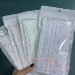 マスク 使い捨て 花柄 レディース おしゃれ レース柄 不織布 4層 KNK(株) 感染予防 3D 個性的 50枚 大人用 きれいめ プリント 柄マスク 母の日 ギフト 安い