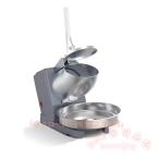 ショッピングかき氷機 電動かき氷機 業務用かき氷機 65kg/時 2200rpm 操作簡単 洗える 家庭用 商業用 砕氷機 かきごおり機 KNK(株) 夏イベント ふわふわ 氷