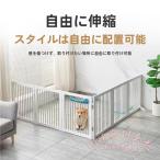  из дерева домашнее животное торцевая дверь класть только салон складной собака забор вход легкий класть type KNK( АО ). пробег предотвращение перегородка безопасность натуральный под дерево модный домашнее животное защита 