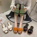 ショッピングサンダル レディース 歩きやすい ビーチサンダル レディース 軽量 フラットサンダル 歩きやすい KNK(株) 疲れない おしゃれ アウトドア 通勤 オフィス 旅行 ビーチ プール 大人 きれいめにも