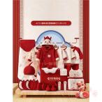  baby подарок 26 позиций комплект новорожденный детская одежда KNK( АО ) хлопок хлопок всесезонный осень-зима соответствует детский комбинезон нижнее белье комплект девочка празднование рождения . совместно .. безопасность материалы 