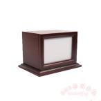  домашнее животное домашний алтарь klimeishon box фотография рама имеется KNK( АО ) погребальная урна место хранения собака кошка .. домашний алтарь праздник ... мысль . memorial маленький размер 