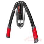  arm балка экспандер .. тренировка большой ...toreKNK( АО )m Kim ki механизм фитнес стрейч ### экспандер R2-### дом тренировка .