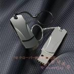 USBメモリ USB3.0 256GB/1TB/2TB type-c 小型 KNK(株) 高速 大容量 防水防塵 耐衝撃 フラッシュメモリ メモリースティック