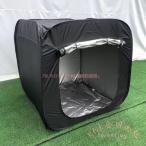  предотвращение бедствий палатка ракушка ta- палатка 4 человек для для экстренных случаев перегородка KNK( АО ) эвакуация место частный простой строение зимний костюм изменение наружный закрытый compact перевозка предотвращение бедствий палатка GRZP