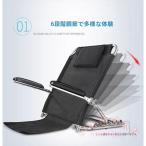  bed сверху сиденье "zaisu" 6 -ступенчатый настройка наклонный локоть .. имеется KNK( АО ) постельный уход для .. соус складной легкий . человек для товары для ухода уличный . пара тоже 