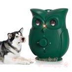  собака бесполезность .. предотвращение ультразвук .. профилактические товары звук чувство сенсор автоматика ощущение KNK( АО ) 3 -ступенчатый чувствительность настройка USB зарядка ... меры воспитание поддержка салон близко место беспокойство меры тихий звук проект 