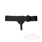 . диаметр ад nia ремень настройка возможность талия ремешок KNK левый правый свободный использование мужчина поддержка тигр s.. obi удален возможность давление . поддержка повседневный .. работа движение опора Fit 