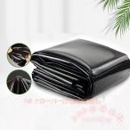 . для водонепроницаемый сиденье 0.3mm толщина бассейн подкладка человеческий труд . защита от дождя . ультрафиолетовые лучи KNK( АО ) утечка предотвращение крыша веранда биотоп faun тонн .. подкладка водонепроницаемый ремонт склеивание возможность крепкий 