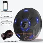  музыка бокс механизм орнамент Smart бокс тренировка с подсветкой KNK тихий звук электрический звук ge- семья салон Jim соответствует перфорирование накладка отражающий нерв движение нехватка -тактный отсутствует departure .