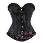  бюстье свадебное белье одиночный товар u Эдди ng внутренний KNK платье внутренний спина открытие Bear задний широкий . гонки свадьба для корректирующее нижнее белье смещение трудно прекрасный Silhouette передний .. тоже 