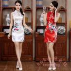  платье в китайском стиле Mini костюмы коричневый ina одежда большой размер KNK( АО ) платье вечернее платье Halloween Event маскарадный костюм симпатичный sexy фотография ..