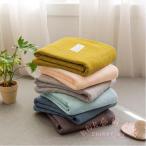  покрывало из марли хлопок махровое покрывало летний 100×150cm KNK( АО ) охлаждение меры ... покрывало на колени спальное место в транспортном средстве ... днем . покрывало легкий и удобный 