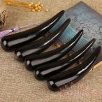  kassa палка натуральный вода корова. угол .. палка Lynn pa массаж KNK( АО ) точечный массаж . kassa . body style . целый .,.. легко использование возможность 