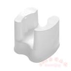  ванна стул стульчик для ванной уход стул купальный для KNK( АО ) приятный . сиденье вмятина ванна стул поясница .. поясница hi The .lak ванна место устойчивость товары для ухода День почитания пожилых людей . починка простой 