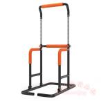  подвешивание устройство для здоровья . сидэ механизм мульти- Jim KNK( АО ) выдерживаемая нагрузка 200kg подушка 8. высота регулировка .... большой .. дом .tore для бытового использования . сидэ балка 