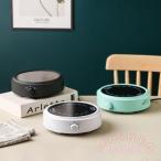 IH варочный нагреватель настольный электромагнитные диапазоны электрический обогреватель KNK( АО ) чай . горячая вода горячая вода ... кофе суп для бытового использования compact удобный 