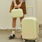  чемодан Carry кейс рама модель легкий кодовый замок KNK( АО ) двойной литейщик простой портфель путешествие командировка машина внутри принесенный соответствует модный 