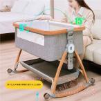  складной Mini детская кроватка ...KNK( АО )SGS засвидетельствование новорожденный 0?24 месяцев противомоскитная сетка имеется колыбель перевозка удобный . год гарантия выход ... тоже 