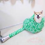  домашнее животное осушитель сухой пакет сухой одежда обе рука свободный KNK( АО ) час короткий сухой симпатичный рисунок 4 размер собака кошка двоякое применение легкий вентиляция домашнее животное ванна сопутствующие товары 