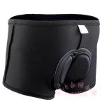  cycle внутренний брюки 3D гель накладка велоспорт брюки шоссейный велосипед мужской . пот скорость . антибактериальный дезодорация горный велосипед ударная абсорбция акционерное общество . боль уменьшение велосипед для 