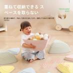  баланс Stone 11 шт. комплект ребенок body . тренировка KNK( АО ) баланс панель стремянка скол оснащение для игровой площадки Rainbow предотвращение скольжения интеллектуальное развитие спорт игрушка обучающий материал салон развлечение 