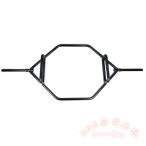 sk ватт ловушка балка шестиугольник штанга KNKte дрифт плечо ..... кольцо type штанга балка хром черный ho Rover Jim салон тренировка фитнес 