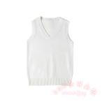  фартук H type модный работник по уходу за детьми простой одноцветный карман домашние дела кулинария реальный . садоводство водонепроницаемый модный симпатичный KNK( АО ) многоцелевой повседневный домашние дела поддержка стильный 