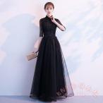  мыло цветок подарок организовать цветок день рождения подарок женщина . брак праздник . праздник модный .. нет цветок KNK( АО ) долговечный прекрасный цветок специальный праздник сердце температура ..