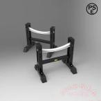 te дрифт буфер подставка Jim eiz4 скорость регулировка возможный для бытового использования te дрифт anti одежда а также противоскользящий . сила тренировочное оборудование аксессуары? -слойный?? (Color