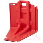 樹脂製止水パネル 取り外し可 W69×L