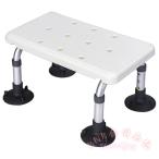  уход душ стул легкий aluminium ванна внутри OK резина пара / присоска KNK( АО ).. соус нет душ табурет выдерживаемая нагрузка проект пожилые люди /... приспособления для купания компактный 