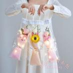 ソープフラワー花束カーネーション母の日ギフト枯れない造花 KNK(株） 石鹸花ローズ向日葵おしゃれプレゼント誕生日記念日かわいいブーケ