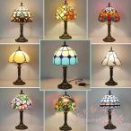 ショッピングモロッコ テーブルライト 卓上ライト モロッコ風 ガラス KNK(株) ステンドグラス ランプ デスクライト 北欧 アンティーク 間接照明 LED インテリア ホテル風 おしゃれ