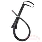  лошадь . натуральная кожа . Short модель гибкий KNK( АО ) верховая езда способ реквизит костюмированная игра Mai шт. постановка интерьер тоже ощущение качества важность 