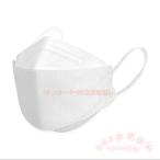 KN95マスク 200枚 使い捨て 不織布 KNK（株） N95マスク相当 3D立体 5層 男女兼用 防塵 花粉対策 夏用マスク フィルター 高密着