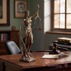  правильный .. женщина бог te ошибка изображение Греция женщина бог скульптура стол украшение KNK( АО ) полимер прикладное искусство настольный оборудование орнамент закон *. закон узор. интерьер .