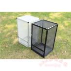  металлический рептилии клетка дерево способ дождь forest specification KNK( АО ).. проект хамелеон / ящерица /amaga L /kmo предназначенный разведение .* организм box 