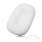  детская кроватка C машина b подушка новорожденный дешево . перевозка futon .. воспитание KNK удобный празднование рождения подарок подарок baby постельные принадлежности ... bed in bed симпатичный 