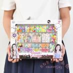  девочка подарок день рождения входить . праздник .KNK( АО ) Рождество игрушка 6 лет 7 лет 8 лет 9 лет 10 лет бисер бисер аксессуары ручная работа комплект интеллектуальное развитие 