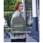  рюкзак стул имеется стул in рюкзак везде сиденье .. отдых высокий King спорт KNK( АО ) рыбалка . битва высокая эффективность большая вместимость водонепроницаемый водоотталкивающий посещение школы путешествие модный 