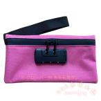  сумка ключ имеется дезодорация KNK( АО ) предотвращение преступления водоотталкивающий A4 сумка органайзер ключ имеется сумка ключ имеется сумка женский задний in задний бокс для ключа система безопасности место хранения 