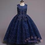  фортепьяно презентация платье ученик неполной средней школы Kids One-piece KNK( АО ) безрукавка лента исполнение . цветок девушка вуаль девушка кольцо девушка Princess способ симпатичный 